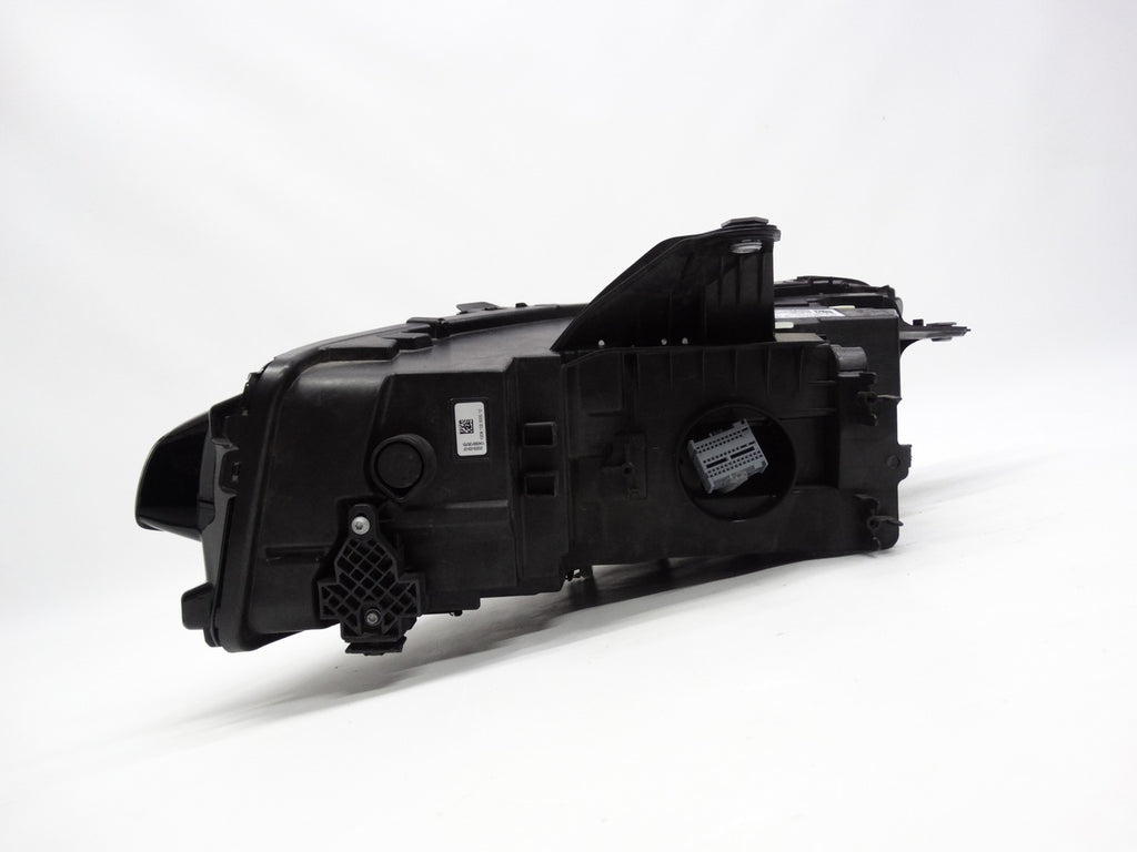 Frontscheinwerfer BMW 2 Active Tourer U06 5A42244-08 LED Rechts Headlight SCH1767366901wl