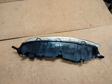 Laden Sie das Bild in den Galerie-Viewer, Frontscheinwerfer Citroën C4 Picasso II 9676036480 LED Rechts Headlight