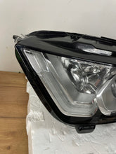 Load image into Gallery viewer, Frontscheinwerfer Ford Ecosport MN15-13E015-AD LED Links Scheinwerfer Headlight