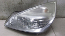 Laden Sie das Bild in den Galerie-Viewer, Frontscheinwerfer Renault Espace IV 8200394706 Links Scheinwerfer Headlight SCH7289323424to