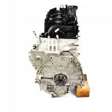 Laden Sie das Bild in den Galerie-Viewer, Motor BMW X3 F25 N47D20C 2.0 119TKm Diesel Engine Unkomplett MOT1917259124qd