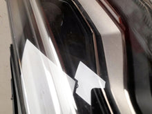Laden Sie das Bild in den Galerie-Viewer, Frontscheinwerfer Audi A6 4K0941039A Links Scheinwerfer Headlight SCH2296802437qz