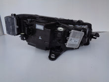 Laden Sie das Bild in den Galerie-Viewer, Frontscheinwerfer Skoda Superb III 3V1941015D Full LED Links Headlight