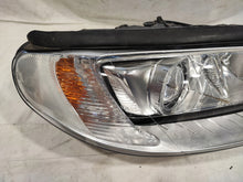Load image into Gallery viewer, Frontscheinwerfer Volvo Xc70 31420014 Xenon Rechts Scheinwerfer Headlight