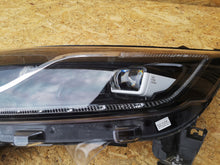 Laden Sie das Bild in den Galerie-Viewer, Frontscheinwerfer Renault Espace V 260605819R FULL LED Links Headlight