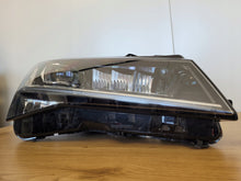 Load image into Gallery viewer, Frontscheinwerfer Skoda Superb III 3V1941016E LED Rechts Scheinwerfer Headlight