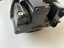 Load image into Gallery viewer, Frontscheinwerfer Mini Countryman F60 7494801-02 Links Scheinwerfer Headlight SCH3602443626yt