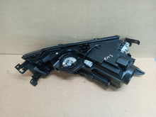 Laden Sie das Bild in den Galerie-Viewer, Frontscheinwerfer Mazda 6 Xenon Links Scheinwerfer Headlight