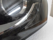 Laden Sie das Bild in den Galerie-Viewer, Frontscheinwerfer Audi A4 B8 8K0941003G Xenon Links Scheinwerfer Headlight SCH7452351257xg