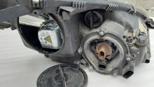 Load image into Gallery viewer, Frontscheinwerfer Mercedes-Benz Slk A1718200261KZ Xenon Rechts oder Links