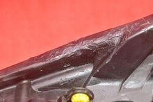 Laden Sie das Bild in den Galerie-Viewer, Frontscheinwerfer Opel Signum 13170916 Rechts Scheinwerfer Headlight SCH1326350313lk