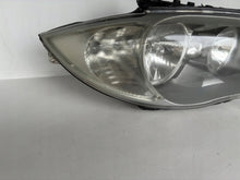 Laden Sie das Bild in den Galerie-Viewer, Frontscheinwerfer BMW E87 6924486-12 Rechts Scheinwerfer Headlight SCH2769309786us