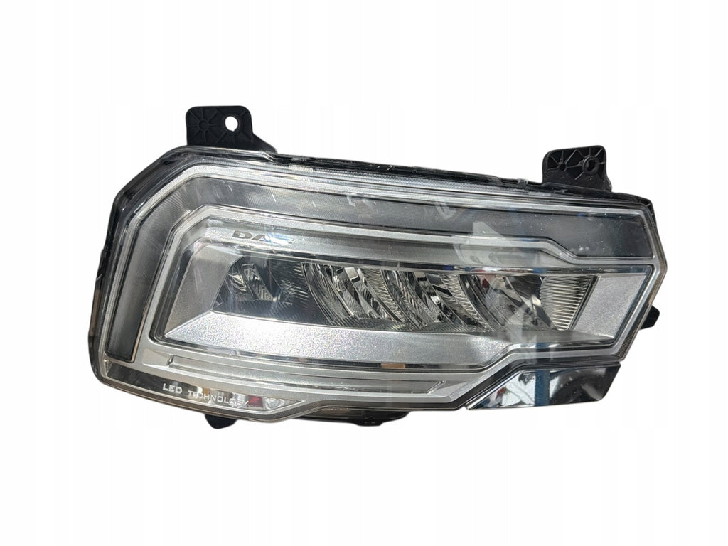 Frontscheinwerfer Daf 2188985 LED Rechts Scheinwerfer Headlight SCH9498338941dr