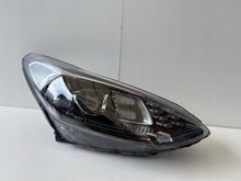 Laden Sie das Bild in den Galerie-Viewer, Frontscheinwerfer Kia Sportage IV 92102F1500 Full LED Rechts Headlight SCH2726093177iq