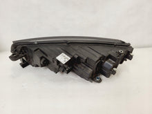 Laden Sie das Bild in den Galerie-Viewer, Frontscheinwerfer Skoda Octavia I 5E4941016 LED Rechts Scheinwerfer Headlight SCH7500924042ar
