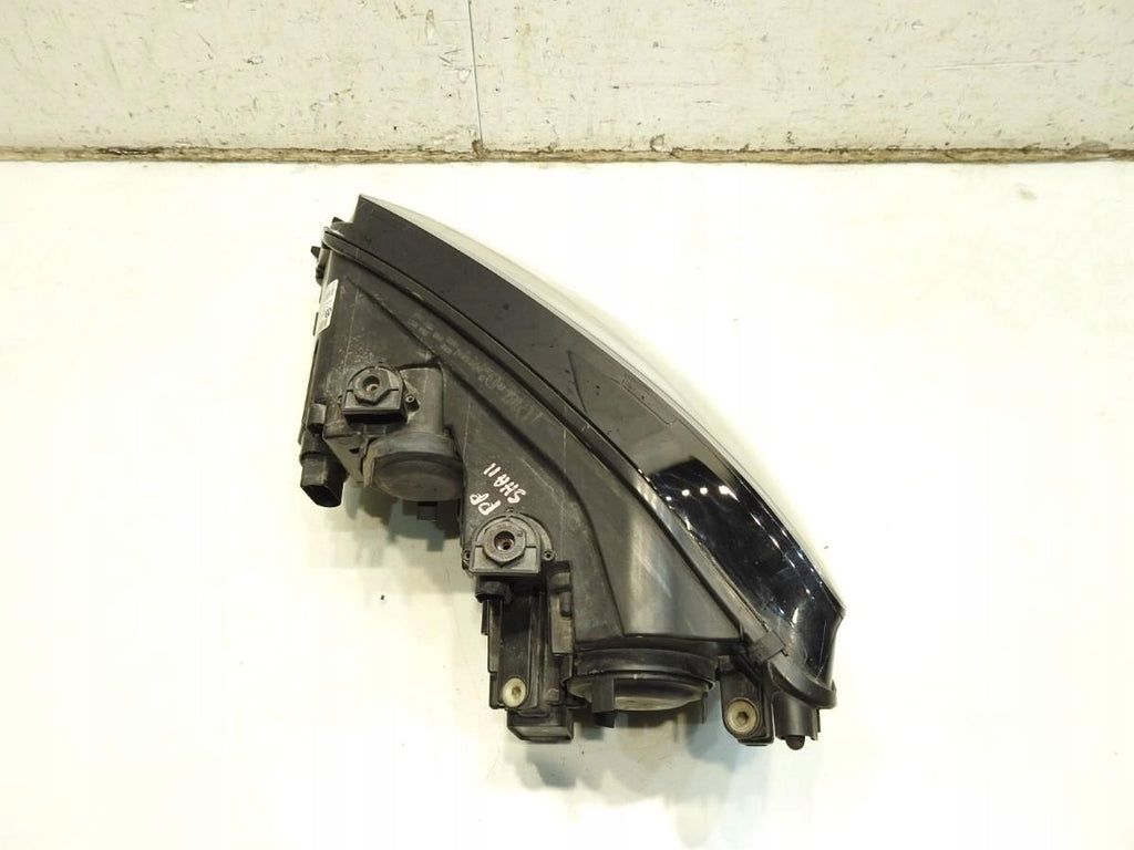 Frontscheinwerfer VW Sharan 0301242202 7N1941006 Rechts Scheinwerfer Headlight SCH7558957173ni