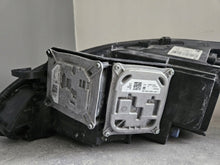 Laden Sie das Bild in den Galerie-Viewer, Frontscheinwerfer Peugeot 308 9677832380 LED Rechts Scheinwerfer Headlight SCH3352551604kj