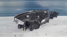 Laden Sie das Bild in den Galerie-Viewer, Frontscheinwerfer Seat Leon 5F1941007L Full LED Links Scheinwerfer Headlight SCH3166578177qd