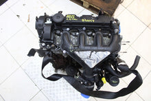 Laden Sie das Bild in den Galerie-Viewer, Motor Ford Kuga I D4204T G6DA 2.0 TDCI 136PS 100kW 156TKm 2009 Diesel Unkomplett MOT4110606319cn