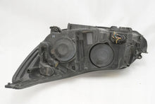 Load image into Gallery viewer, Frontscheinwerfer Ford Focus Rechts Scheinwerfer Headlight SCH6634567019gt
