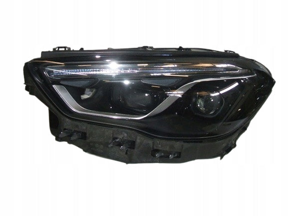 Frontscheinwerfer Mercedes-Benz W247 A2479064104 LED Links Headlight SCH2449498430xg
