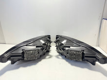 Laden Sie das Bild in den Galerie-Viewer, Frontscheinwerfer Volvo Xc60 31656561 31656560 Full LED Ein Satz Headlight SCH7827728264ii