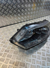 Load image into Gallery viewer, Frontscheinwerfer Honda Hrv Hr-V 100-18205 LED Ein Stück (Rechts oder Links)