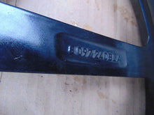 Load image into Gallery viewer, 1x Alufelge 20 Zoll 8072023 BMW 8 G15 Rim Wheel FEL2330768683ib