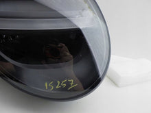 Laden Sie das Bild in den Galerie-Viewer, Frontscheinwerfer Mini 5A1DB26 Full LED Rechts Scheinwerfer Headlight SCH6368326107gh