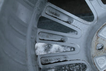 Load image into Gallery viewer, 1x Alufelge 18 Zoll 8.5&quot; 5x112 3D0601025 Vw Rim Wheel