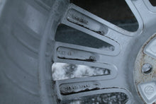 Load image into Gallery viewer, 1x Alufelge 18 Zoll 8.5" 5x112 3D0601025 VW Rim Wheel FEL4574647804ak