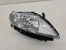 Laden Sie das Bild in den Galerie-Viewer, Frontscheinwerfer Lancia Ypsilon 51850554 Rechts Scheinwerfer Headlight SCH9545964802eq