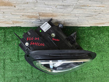 Laden Sie das Bild in den Galerie-Viewer, Frontscheinwerfer Mini F60 5A1EC06-02 Rechts Scheinwerfer Headlight SCH8645361789ls
