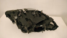 Laden Sie das Bild in den Galerie-Viewer, Frontscheinwerfer BMW 5 F11 F10 9482811-08 Links Scheinwerfer Headlight