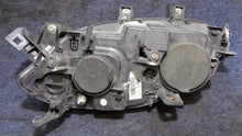 Laden Sie das Bild in den Galerie-Viewer, Frontscheinwerfer Fiat Croma 51816980 Rechts Scheinwerfer Headlight SCH8296030231qh