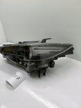 Laden Sie das Bild in den Galerie-Viewer, Frontscheinwerfer Mazda Cx-5 KB8N51040 Links Scheinwerfer Headlight SCH8218943976mk