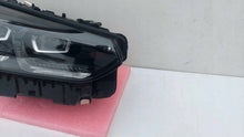 Load image into Gallery viewer, Frontscheinwerfer BMW X3 G01 5A29232 Full LED Rechts Scheinwerfer Headlight SCH8989810108fx