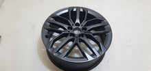 Laden Sie das Bild in den Galerie-Viewer, 1x Alufelge 18 Zoll 6898046 BMW X1 Rim Wheel FEL6373316502cx