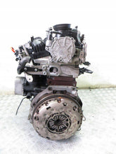 Laden Sie das Bild in den Galerie-Viewer, Motor Audi Q3 CFFC 2.0 2013 Diesel Engine Unkomplett