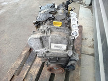 Laden Sie das Bild in den Galerie-Viewer, Motor Renault Fluence Megane I K4MV838 1.6 111PS 140TKm 2010 Benzin Unkomplett MOT2336016020fa