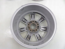 Laden Sie das Bild in den Galerie-Viewer, 4x Alufelge 16 Zoll 7.0" 5x120 35ET CA70638 BMW 3 5 Rim Wheel FEL7093721499aa