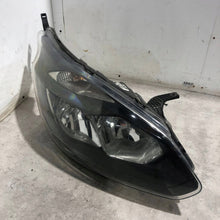 Laden Sie das Bild in den Galerie-Viewer, Frontscheinwerfer Ford Transit Custom BK2113W029B Rechts Scheinwerfer Headlight SCH1804451391hf