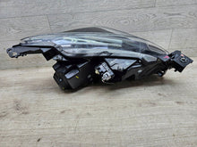 Laden Sie das Bild in den Galerie-Viewer, Frontscheinwerfer Mazda 2 D43N-51040 Links Scheinwerfer Headlight SCH6980645862bb
