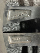 Laden Sie das Bild in den Galerie-Viewer, 1x Alufelge 18 Zoll 6896768 BMW G22 G23 G26 Rim Wheel FEL4084604209re
