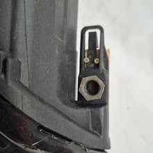 Laden Sie das Bild in den Galerie-Viewer, Frontscheinwerfer VW Touran 5TB94106A Rechts Scheinwerfer Headlight SCH2144236346tx