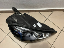 Laden Sie das Bild in den Galerie-Viewer, Frontscheinwerfer Mercedes-Benz Gls A1679066611 Full LED Rechts Headlight SCH7367366957hh