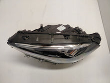Laden Sie das Bild in den Galerie-Viewer, Frontscheinwerfer Mercedes-Benz W247 A2479063504 Full LED Links Headlight SCH7564038158xo
