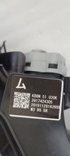 Laden Sie das Bild in den Galerie-Viewer, Frontscheinwerfer Mazda Cx5 Cx-5 KB8N51030K Full LED Rechts Headlight SCH5257965986mn