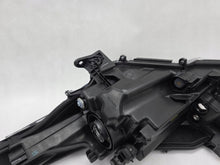Load image into Gallery viewer, Frontscheinwerfer Toyota 4 Yaris SPP18419 Rechts Scheinwerfer Headlight SCH9770669459bh