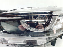 Load image into Gallery viewer, Frontscheinwerfer Mazda Cx5 Cx-5 51040C Full LED Links Scheinwerfer Headlight